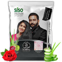 SISO Hair Colour Shampoo-Gms : 1.5 - www.foodworldmd.com