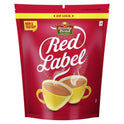 Red Label Tea-Gms : 1000 - www.foodworldmd.com