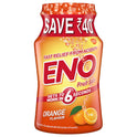 Eno Orange-Gms : 100 - www.foodworldmd.com