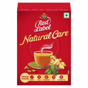 Red Label Nature Care-Gms : 500 - www.foodworldmd.com