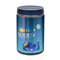 Society Leaf Tea-Gms : 900 - www.foodworldmd.com