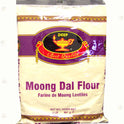 Deep Moong Flour-Lbs : 2 - www.foodworldmd.com