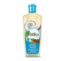 Dabur Vatika Coconut Oil-Ml : 300 - www.foodworldmd.com