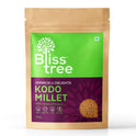 Bliss Tree Kodo Millet Vermicelli-Gms : 150 - www.foodworldmd.com