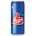 Thums Up-Ml : 300 - www.foodworldmd.com