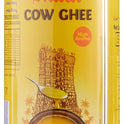 Amul Pure Ghee High Aroma-Gms : 907 - www.foodworldmd.com