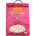 Guard Ultimate Basmati Rice-Lbs : 10 - www.foodworldmd.com