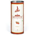 Chekko Cold Pressed Virgin Groundnut Oil-Ltr : 1 - www.foodworldmd.com