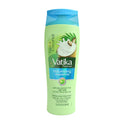 Vatika Volumizing Shampoo-Ml : 400 - www.foodworldmd.com