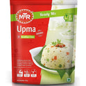 MTR Instant Upma Mix-Gms : 200 - www.foodworldmd.com