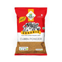 24 Mantra Organic Cumin Powder-Oz : 7 - www.foodworldmd.com