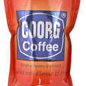 Coorg Speciality Coffee-Gms : 500 - www.foodworldmd.com