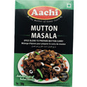 Aachi Mutton Masala-Gms : 200 - www.foodworldmd.com