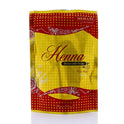 Hemani Henna Brown With Rose-Gms : 150 - www.foodworldmd.com