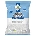 24 Mantra Organic Rice Flour-Lbs : 4 - www.foodworldmd.com