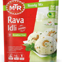 MTR Instant Rava Idli Mix-Gms : 500 - www.foodworldmd.com