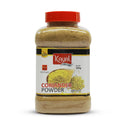 Kayal Coriander Powder-Gms : 250 - www.foodworldmd.com