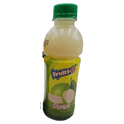 Fruiti-O Guava Juice-Ml : 250 - www.foodworldmd.com