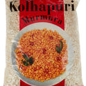 Mothers Kolhapuri Murumura-Gms : 400 - www.foodworldmd.com