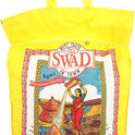 SWAD Dehraduni Basmati-Lbs : 10 - www.foodworldmd.com