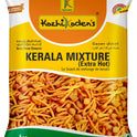 Kozhikodens Kerala Mixture Extra Hot-Gms : 400 - www.foodworldmd.com