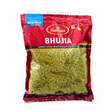 Haldirams Bhujia-Gms : 400 - www.foodworldmd.com