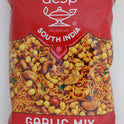 Deep Garlic Mix-Gms : 200 - www.foodworldmd.com