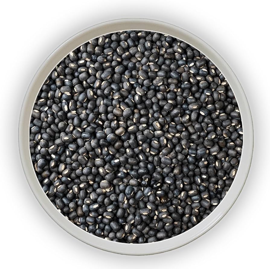 Swad Urad Whole-Lbs : 4 - www.foodworldmd.com