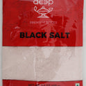 Deep Black Salt-Oz : 3.5 - www.foodworldmd.com