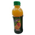 Fruiti-O Mango Juice-Ml : 250 - www.foodworldmd.com