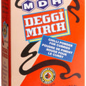 MDH Deggi Mirch-Gms : 100 - www.foodworldmd.com