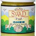 Swad Ghee-Oz : 8 - www.foodworldmd.com