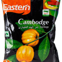 Eastern Cambodge-Gms : 200 - www.foodworldmd.com