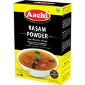 Aachi Rasam Powder-Gms : 200 - www.foodworldmd.com