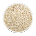 Suraj Urad Dal-Lbs : 4 - www.foodworldmd.com