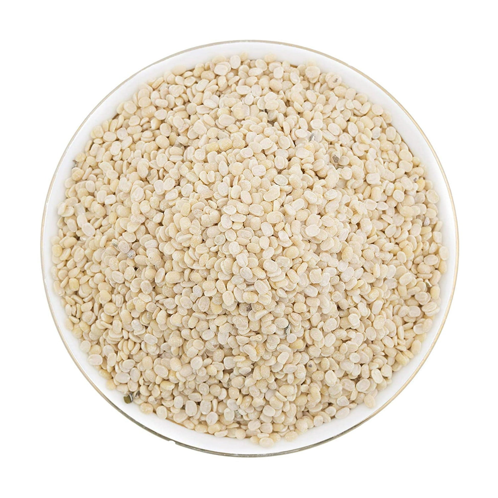 Suraj Urad Dal-Lbs : 4 - www.foodworldmd.com