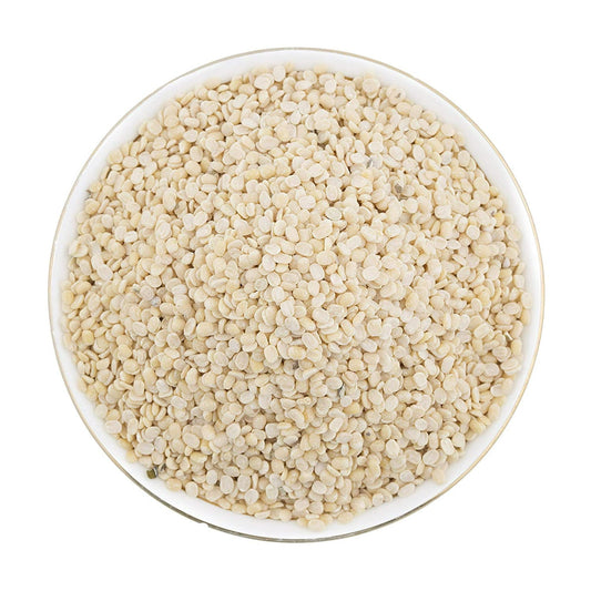 Suraj Urad Dal-Lbs : 4 - www.foodworldmd.com