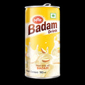 MTR Badam Drink-Ml : 180 - www.foodworldmd.com