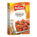 National Chicken 65 Masala-Gms : 95 - www.foodworldmd.com