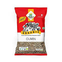 24 Mantra Organic Cumin Seeds-Gms : 200 - www.foodworldmd.com