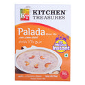 Kitchen Treasure Palada Kheer Mix-Gms : 300 - www.foodworldmd.com