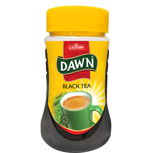 Dawn Loose Black Tea-Gms : 900