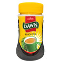 Dawn Loose Black Tea-Gms : 900 - www.foodworldmd.com