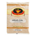 Deep Urad Dal-Lbs : 4 - www.foodworldmd.com