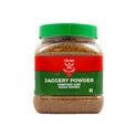 Deep Jaggery Powder-Lbs : 1 - www.foodworldmd.com