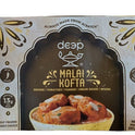 Deep Malai Kofta-Gms : 283 - www.foodworldmd.com