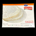 Nilamels Kallappam-Gms : 300 - www.foodworldmd.com