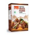 Eastern Duck Roast Masala-Gms : 50 - www.foodworldmd.com