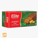 Elite Jackfruit Cake-Gms : 150 - www.foodworldmd.com