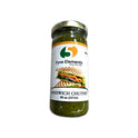 Fyve Elements Sandwich Chutney-Oz : 7.5 - www.foodworldmd.com